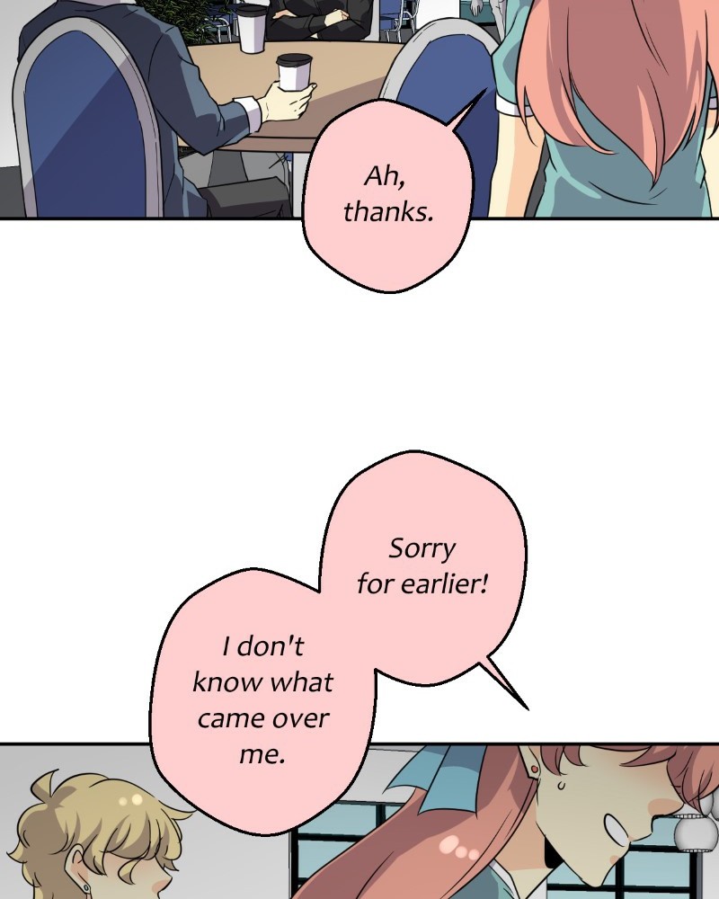 unOrdinary chapter 209 page 77