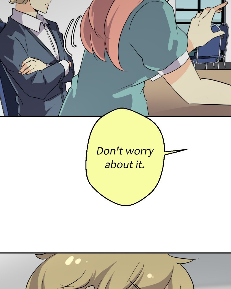 unOrdinary chapter 209 page 78