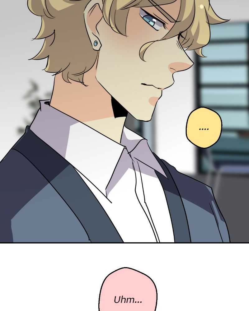 unOrdinary chapter 209 page 79