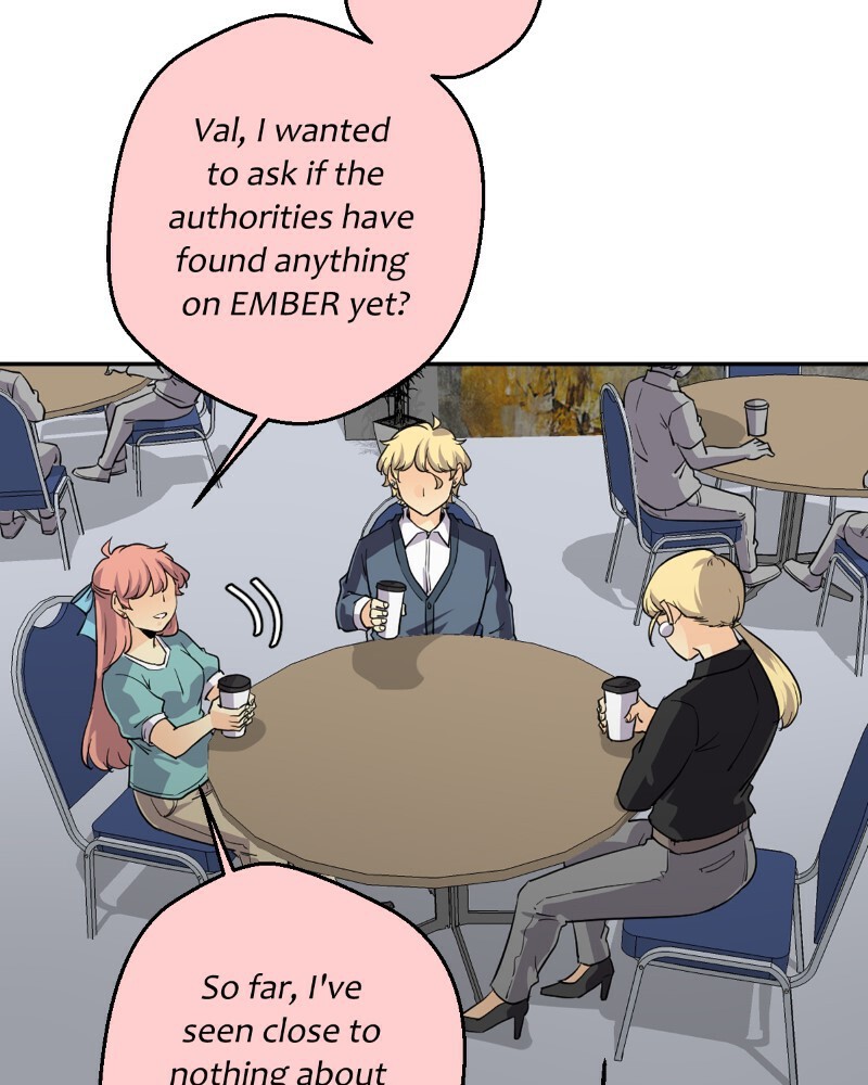 unOrdinary chapter 209 page 80