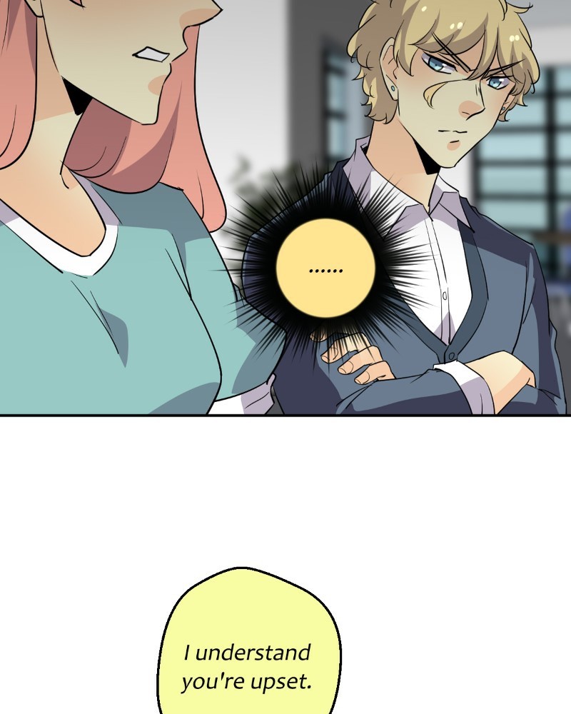 unOrdinary chapter 209 page 82