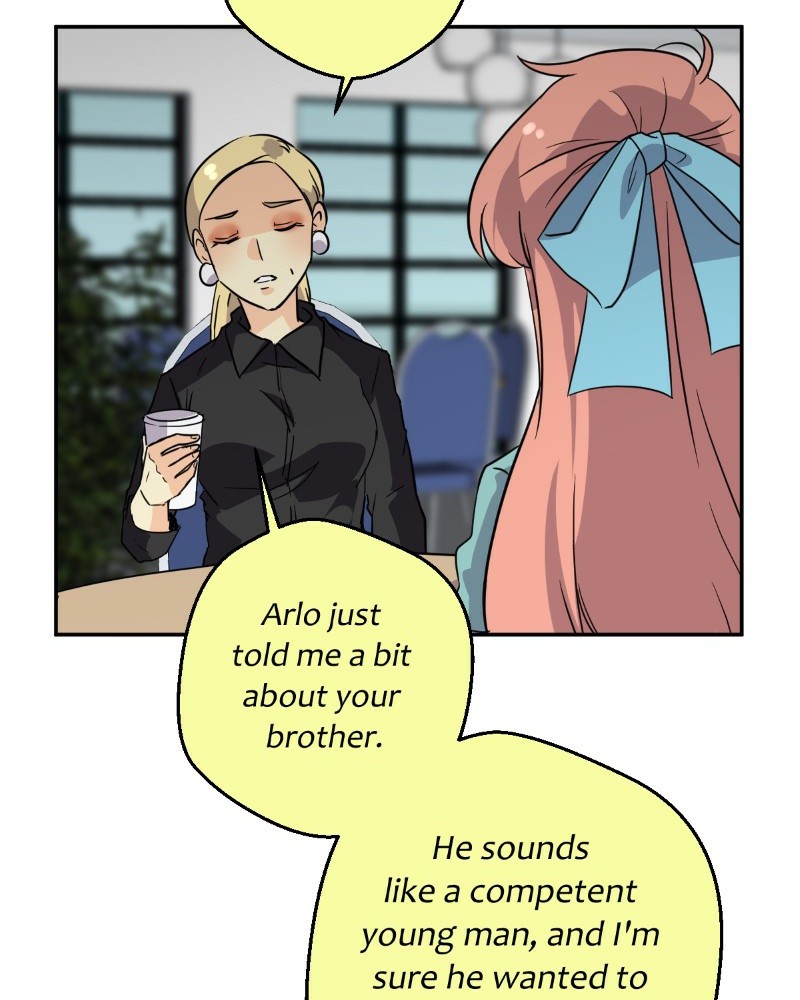 unOrdinary chapter 209 page 83