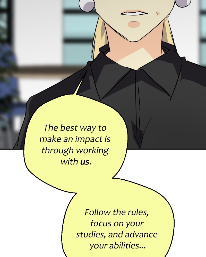 unOrdinary chapter 209 page 85