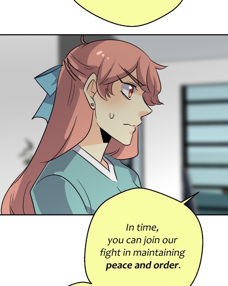 unOrdinary chapter 209 page 86