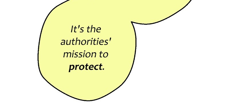 unOrdinary chapter 209 page 87