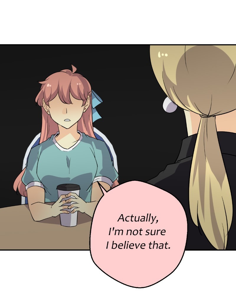 unOrdinary chapter 209 page 88