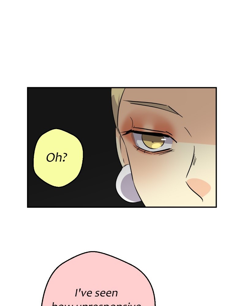 unOrdinary chapter 209 page 89