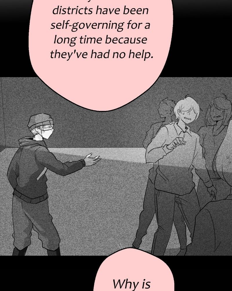 unOrdinary chapter 209 page 92