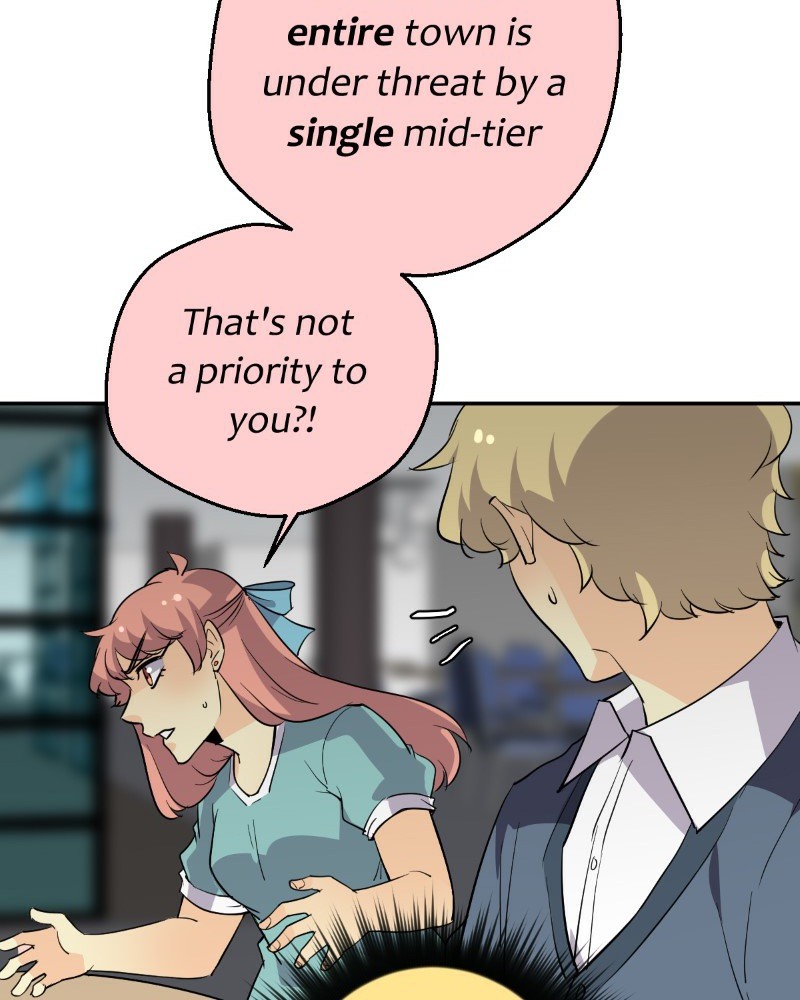 unOrdinary chapter 209 page 95