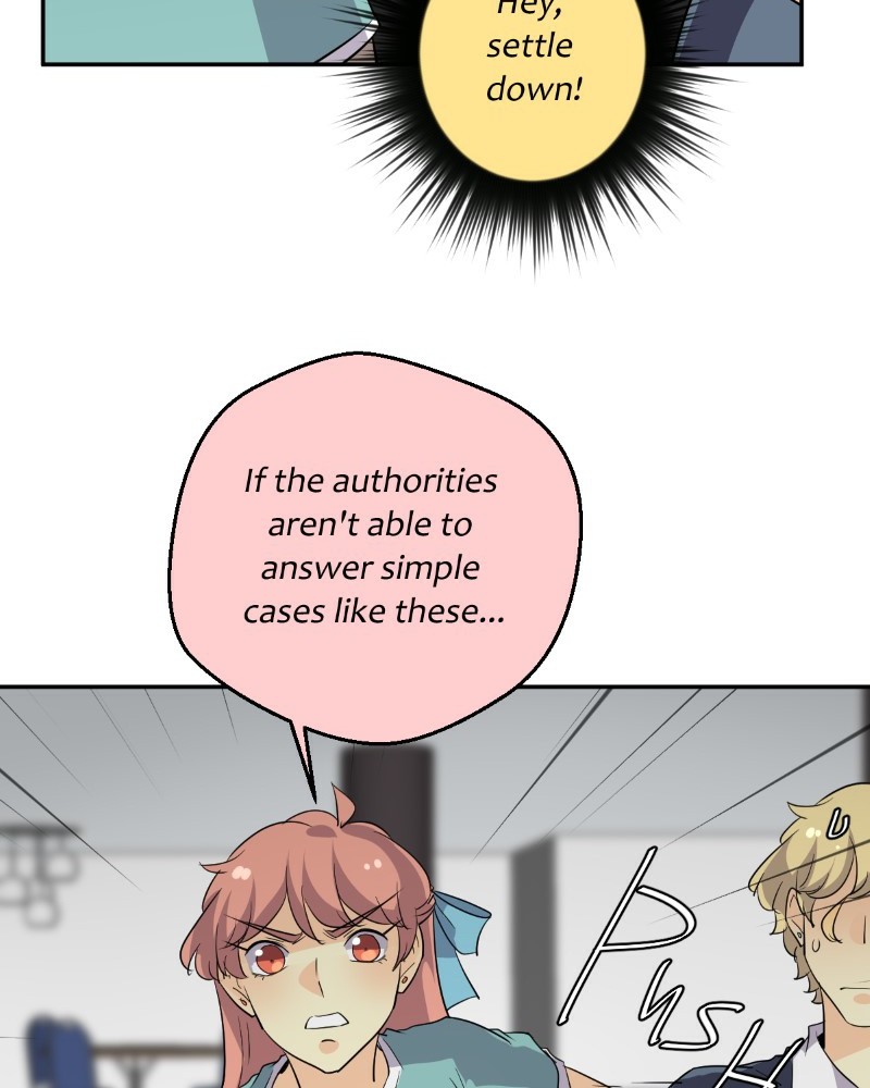 unOrdinary chapter 209 page 97