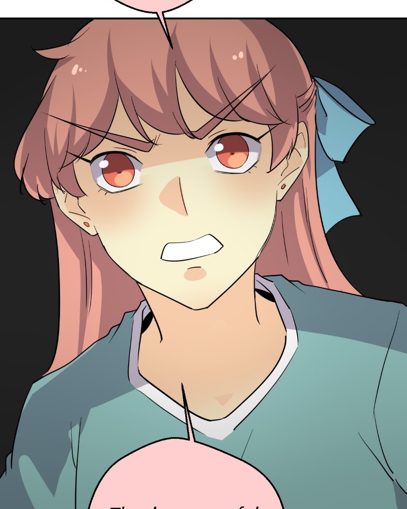 unOrdinary chapter 209 page 99