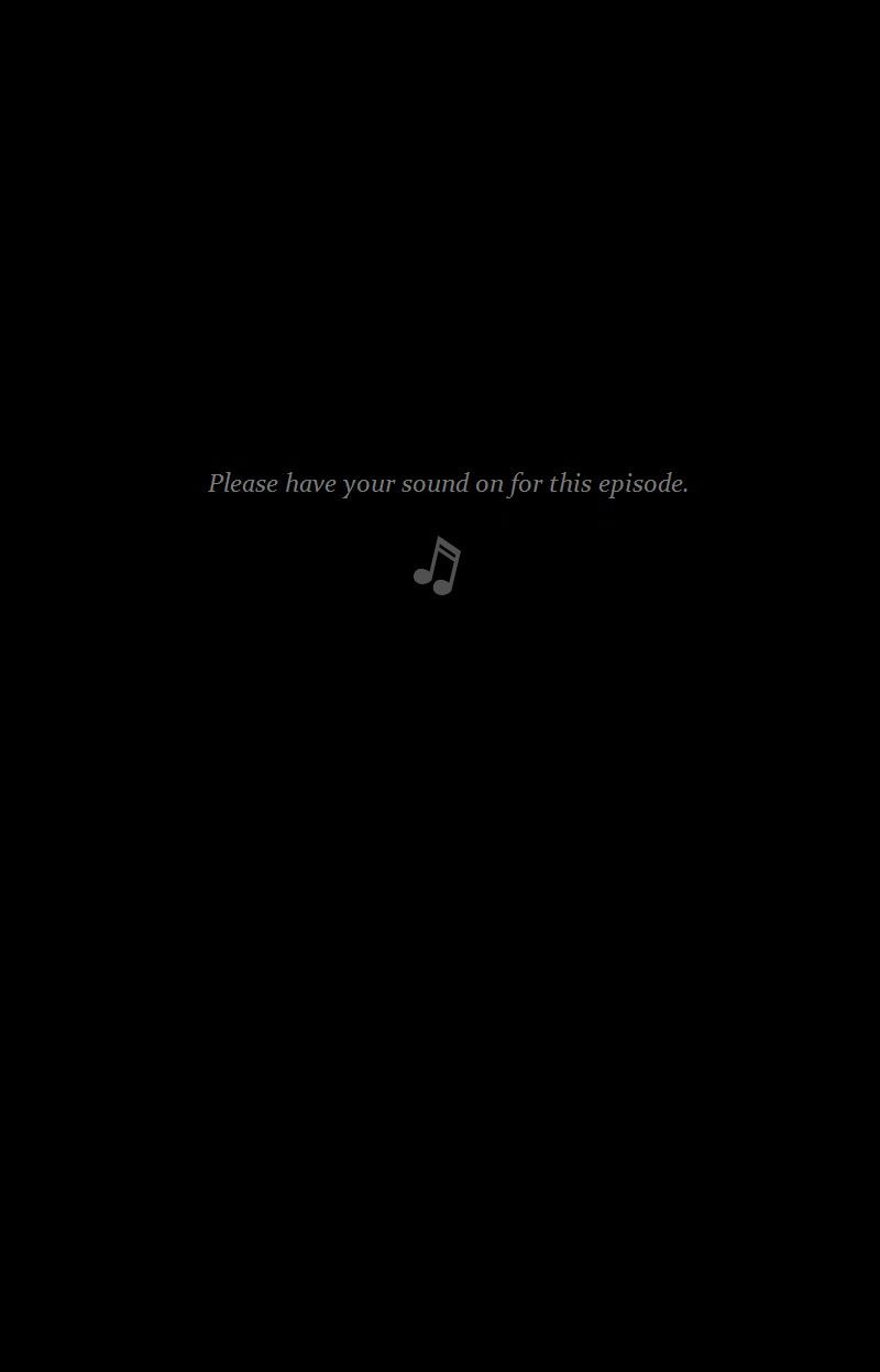 unOrdinary chapter 21 page 1