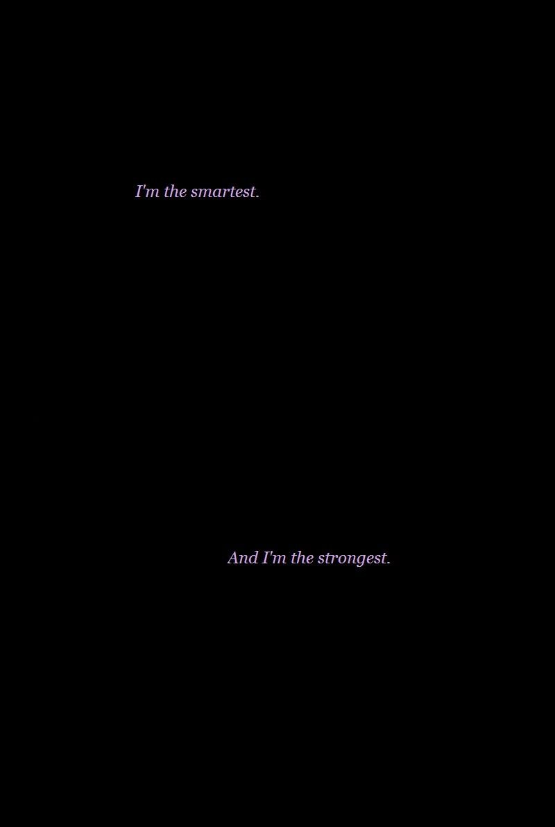 unOrdinary chapter 21 page 10