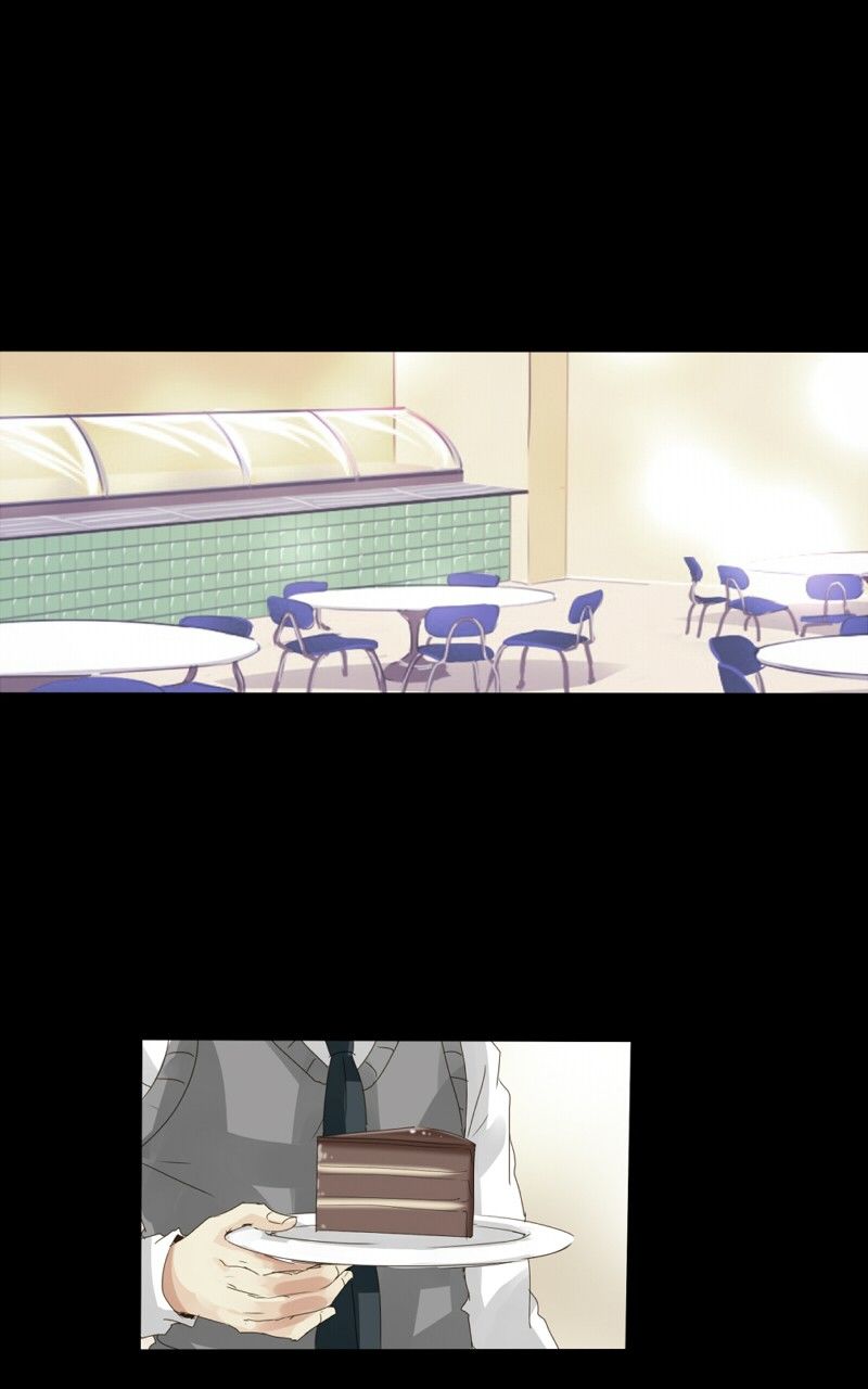 unOrdinary chapter 21 page 16