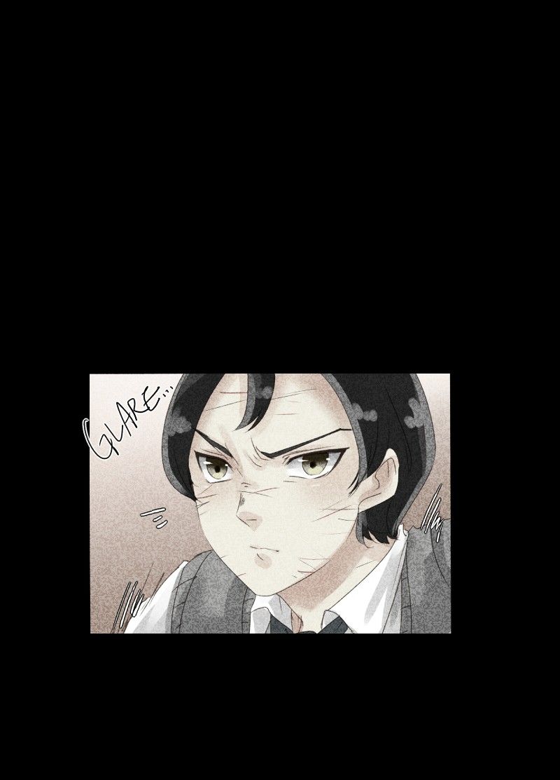 unOrdinary chapter 21 page 2