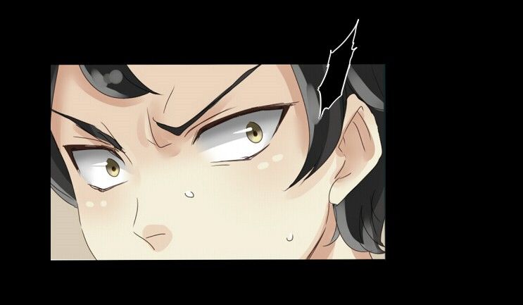 unOrdinary chapter 21 page 22