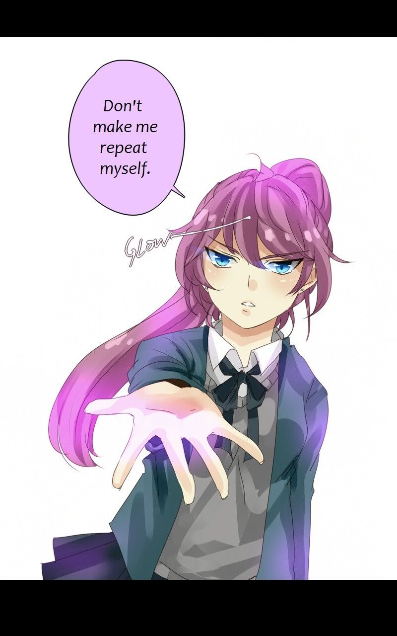 unOrdinary chapter 21 page 23