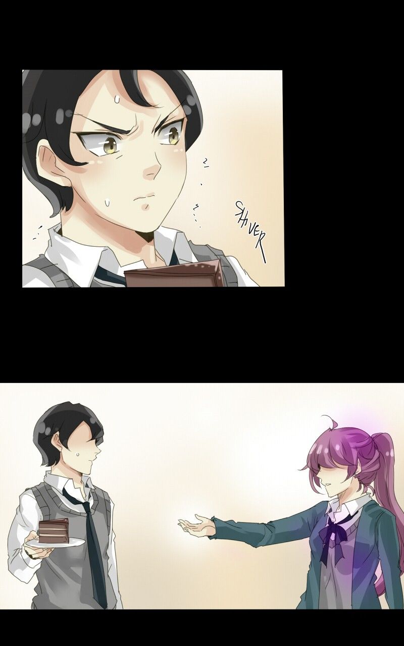 unOrdinary chapter 21 page 24