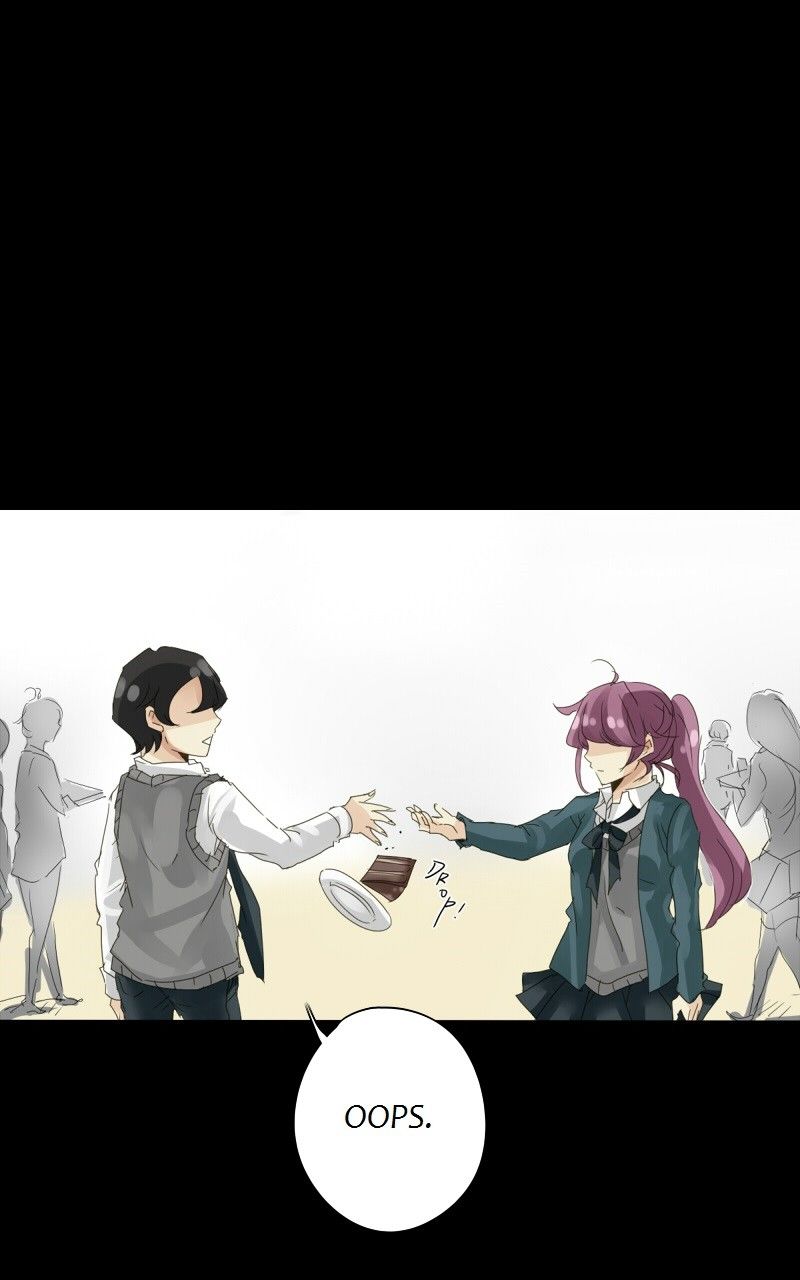 unOrdinary chapter 21 page 27