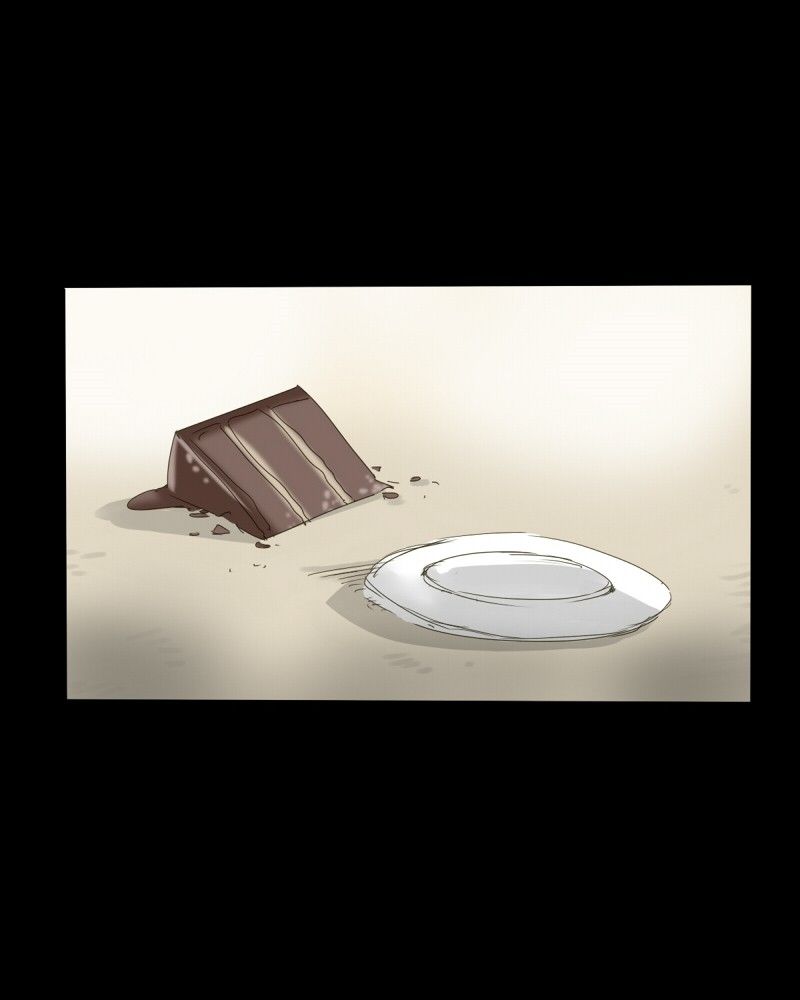 unOrdinary chapter 21 page 28