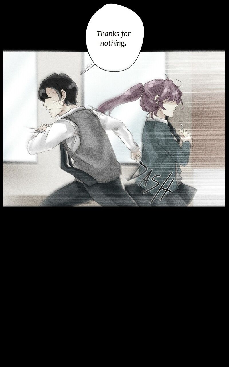 unOrdinary chapter 21 page 3