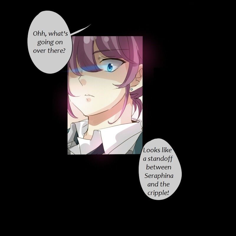 unOrdinary chapter 21 page 30