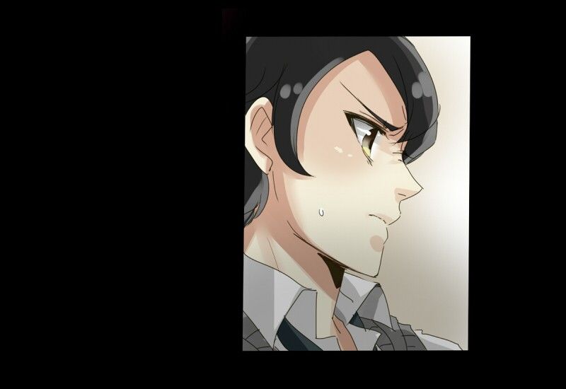 unOrdinary chapter 21 page 32