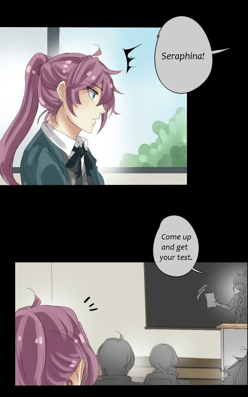 unOrdinary chapter 21 page 4