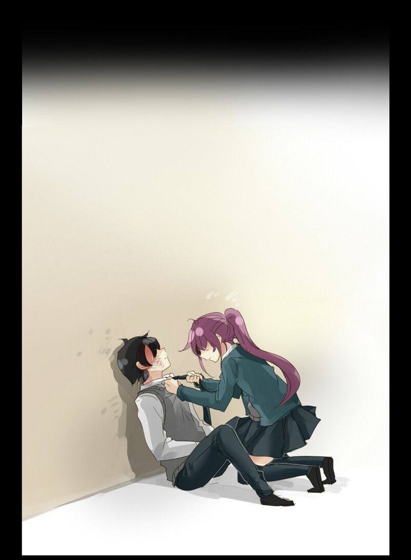 unOrdinary chapter 21 page 46