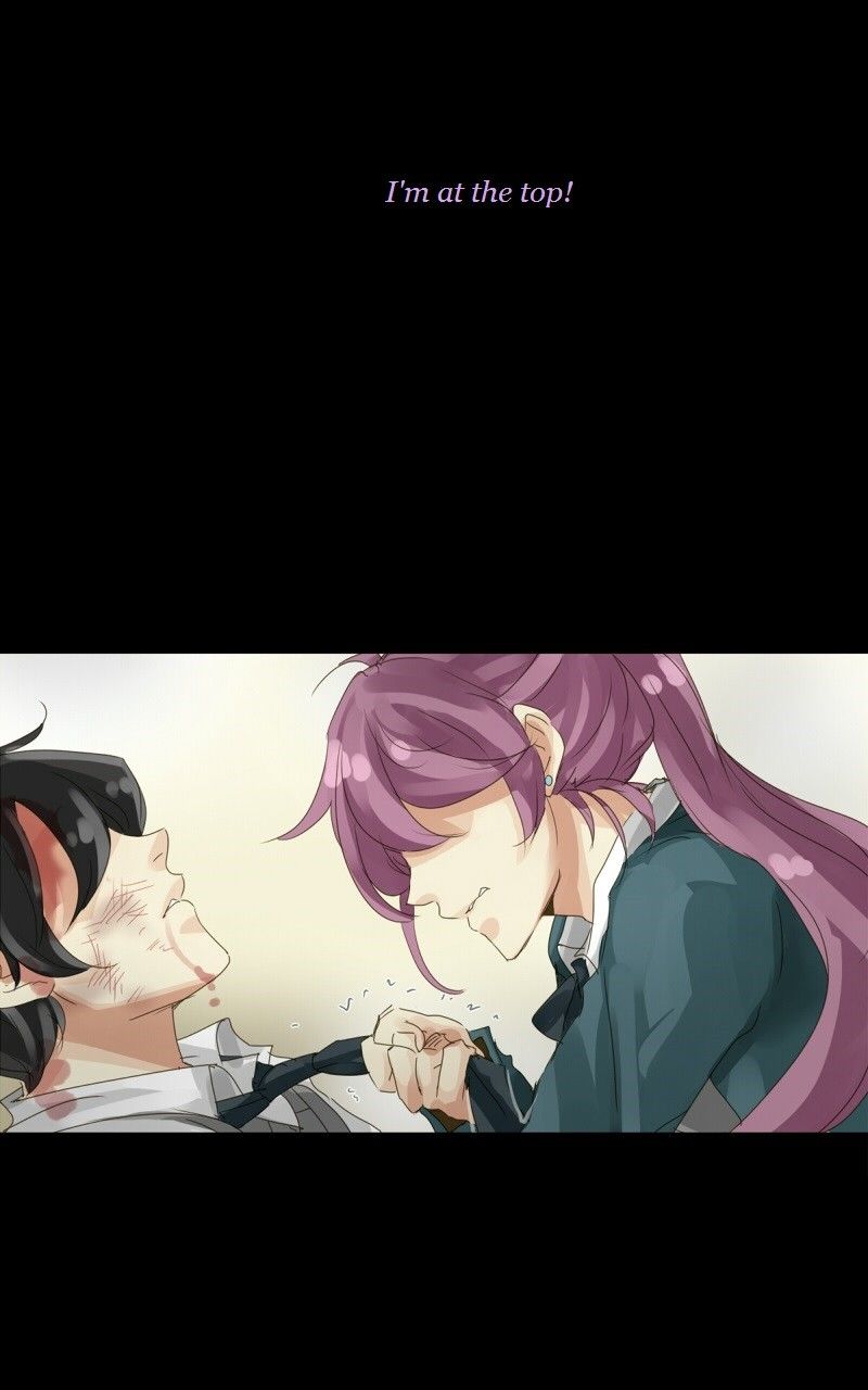 unOrdinary chapter 21 page 48