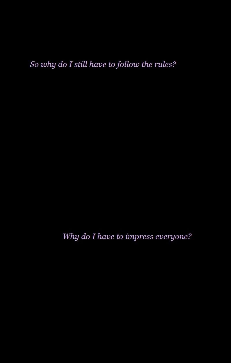 unOrdinary chapter 21 page 49