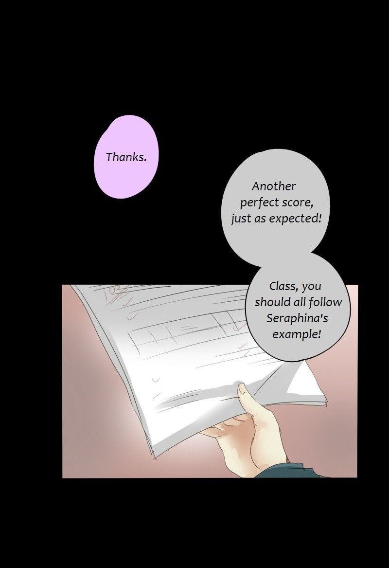 unOrdinary chapter 21 page 5