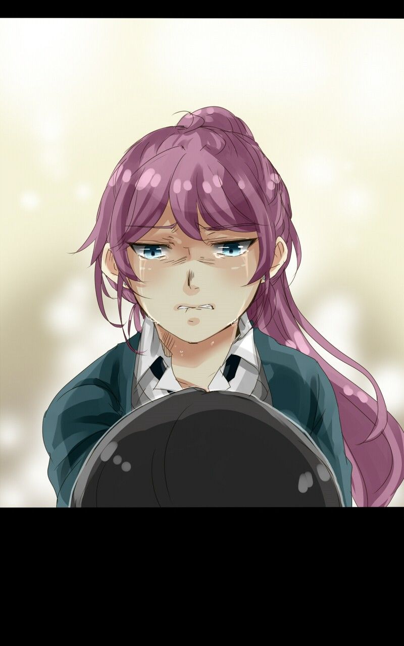 unOrdinary chapter 21 page 51