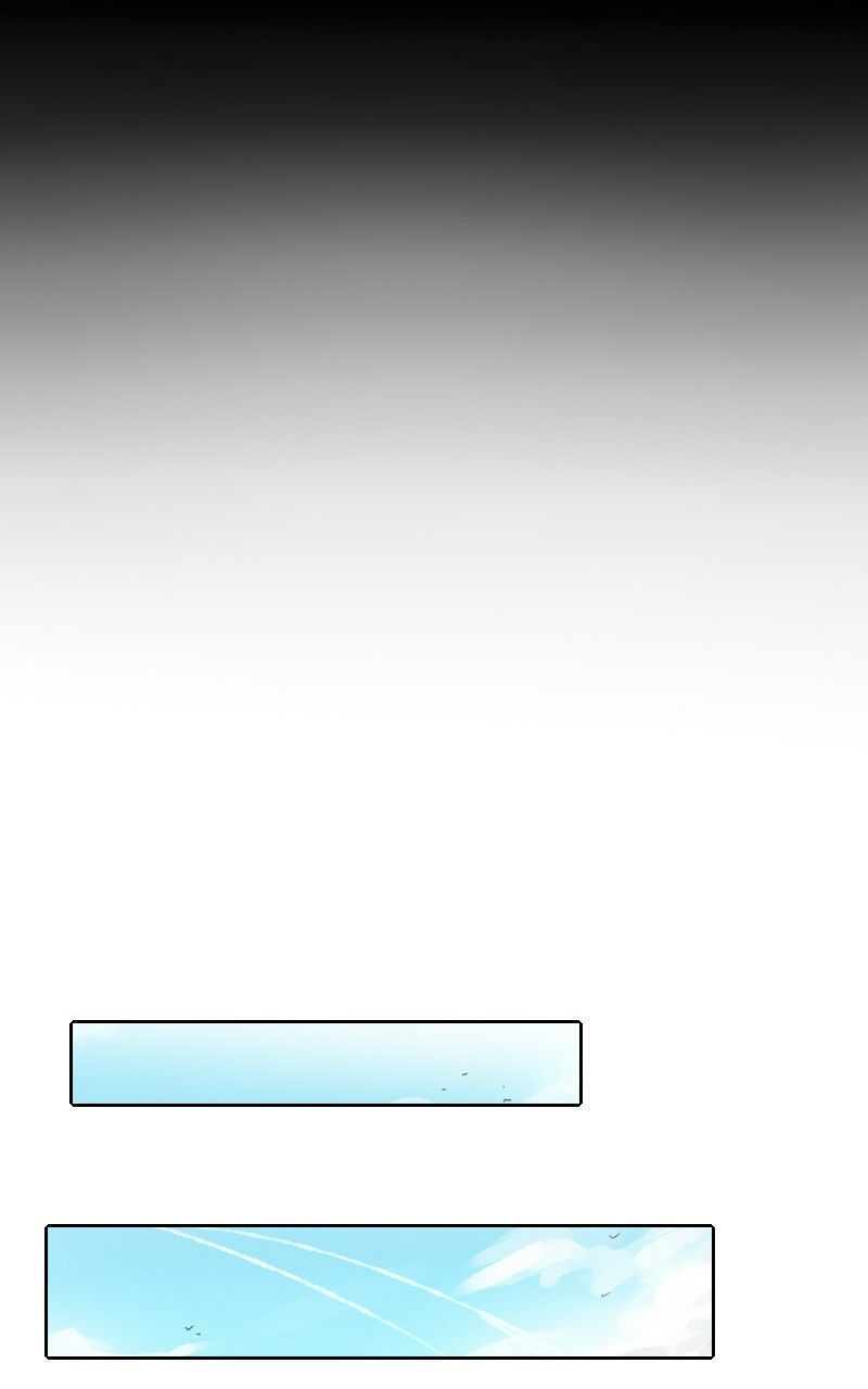 unOrdinary chapter 21 page 53