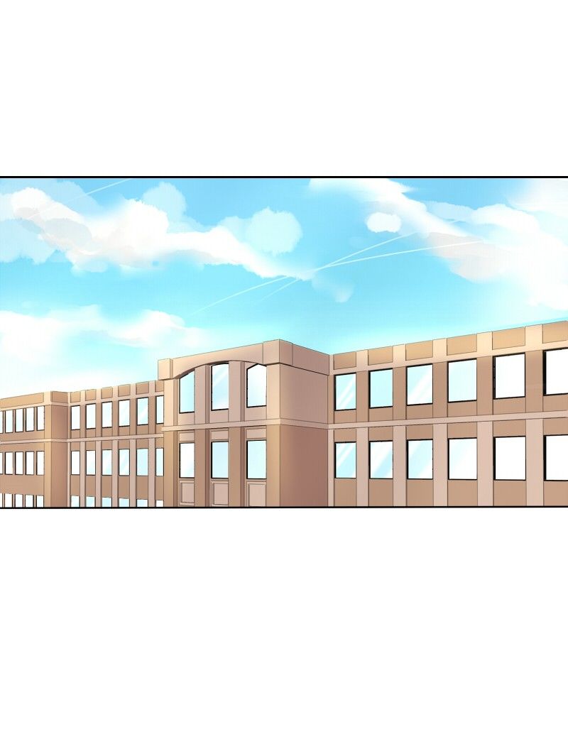 unOrdinary chapter 21 page 54