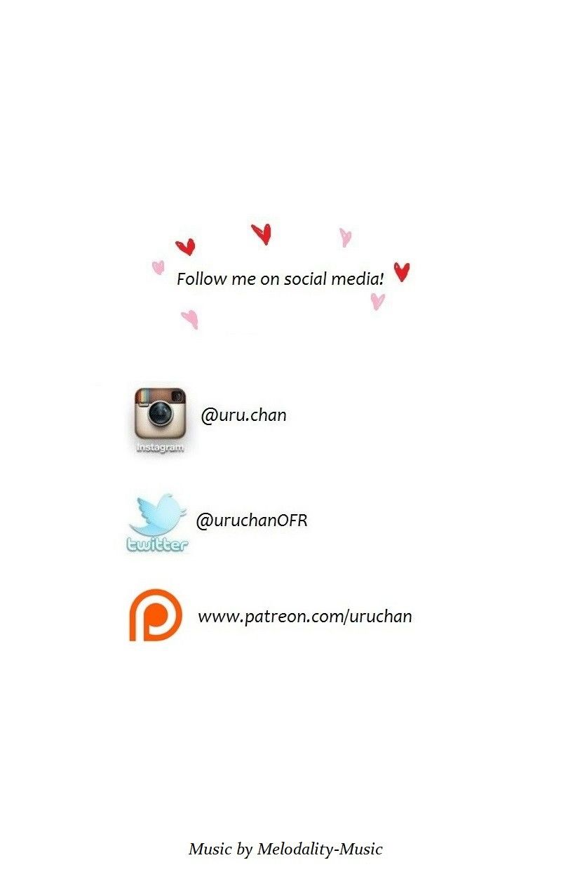 unOrdinary chapter 21 page 62