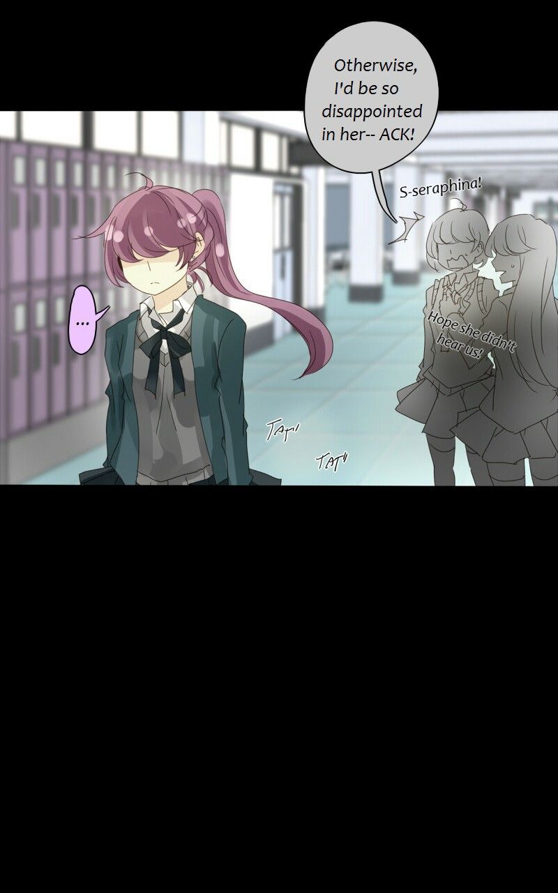 unOrdinary chapter 21 page 9