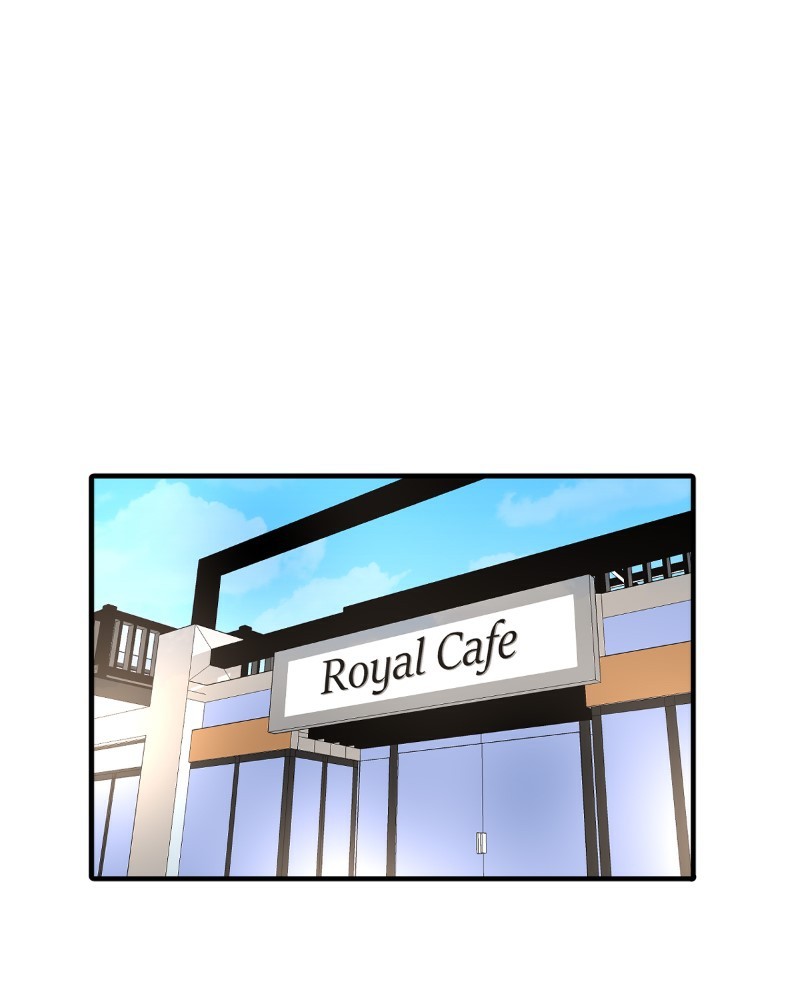 unOrdinary chapter 210 page 1