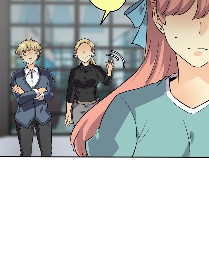 unOrdinary chapter 210 page 10