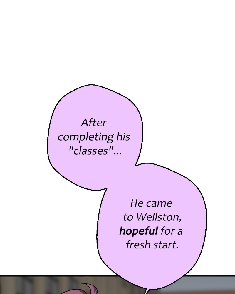 unOrdinary chapter 210 page 100