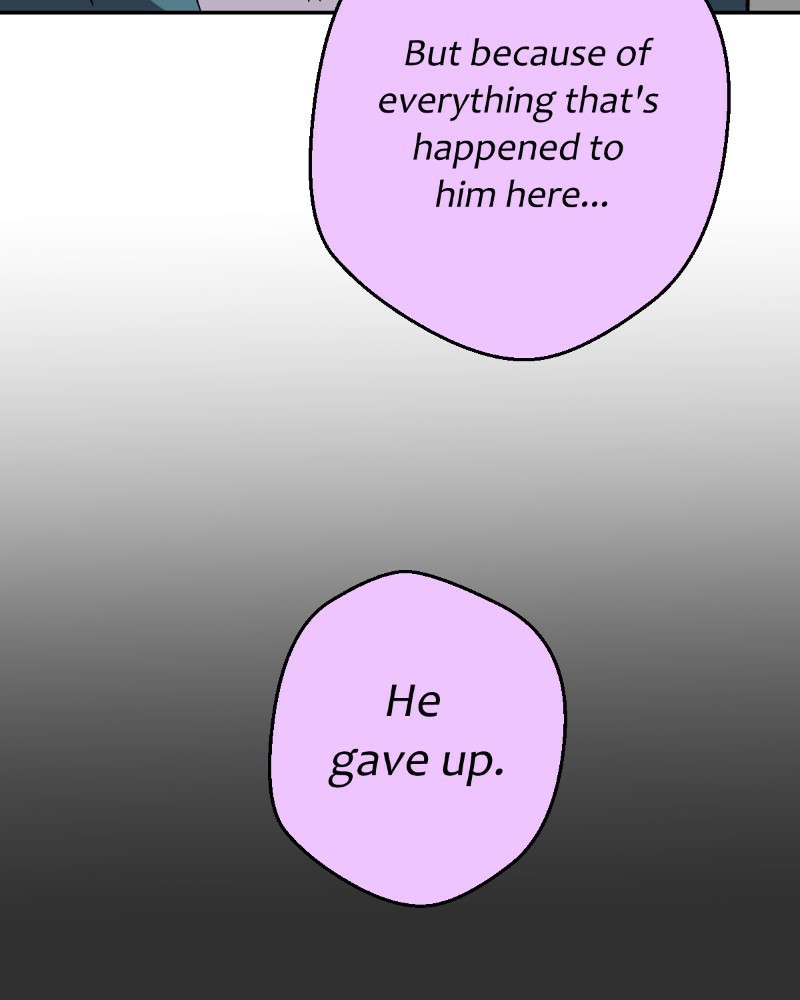 unOrdinary chapter 210 page 102