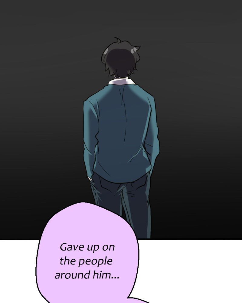 unOrdinary chapter 210 page 103