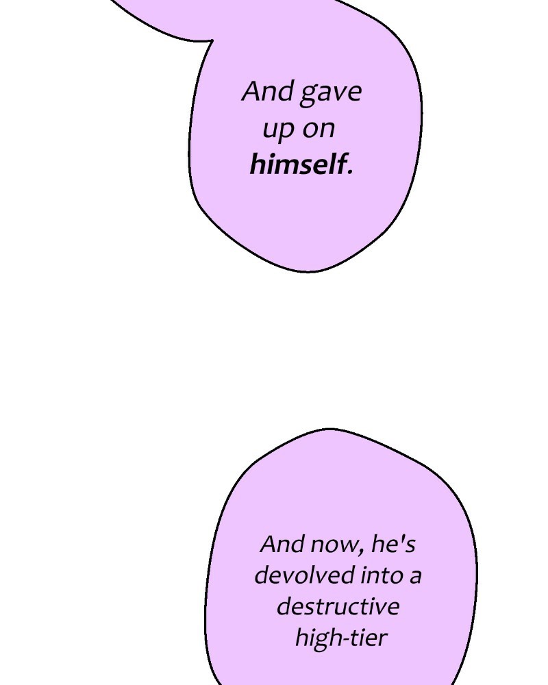 unOrdinary chapter 210 page 104