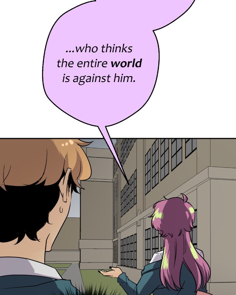 unOrdinary chapter 210 page 105