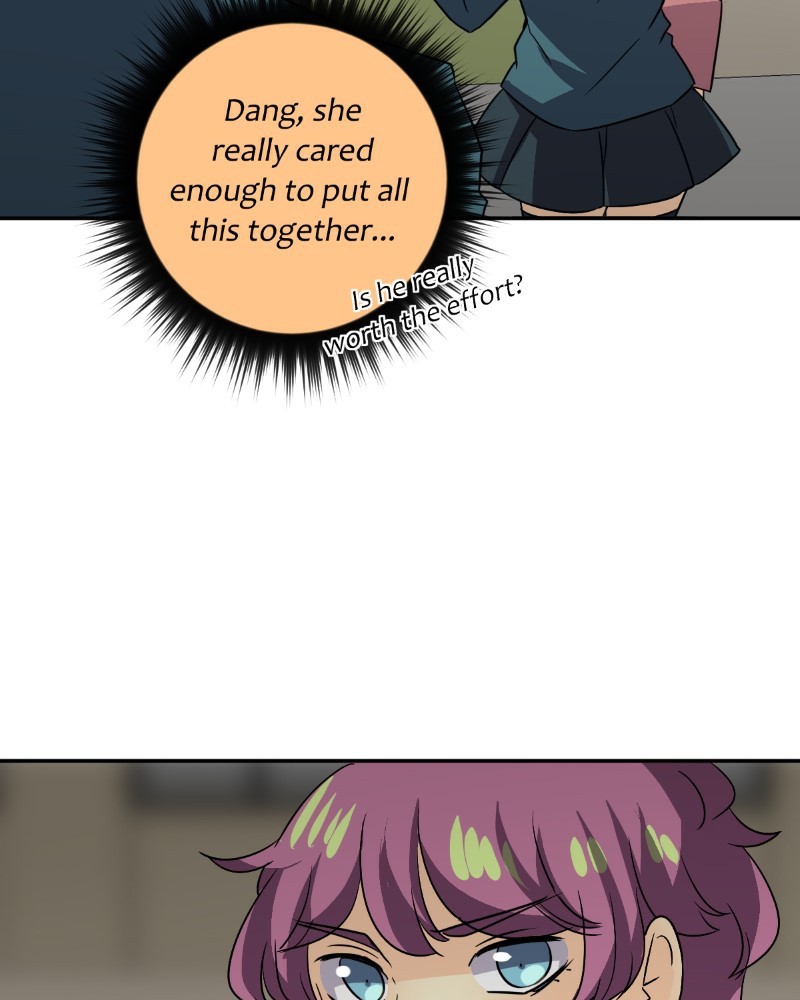 unOrdinary chapter 210 page 106