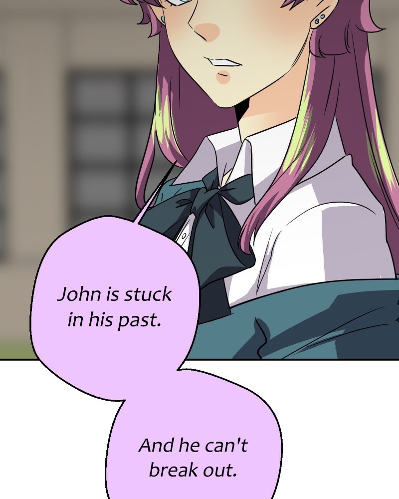 unOrdinary chapter 210 page 107