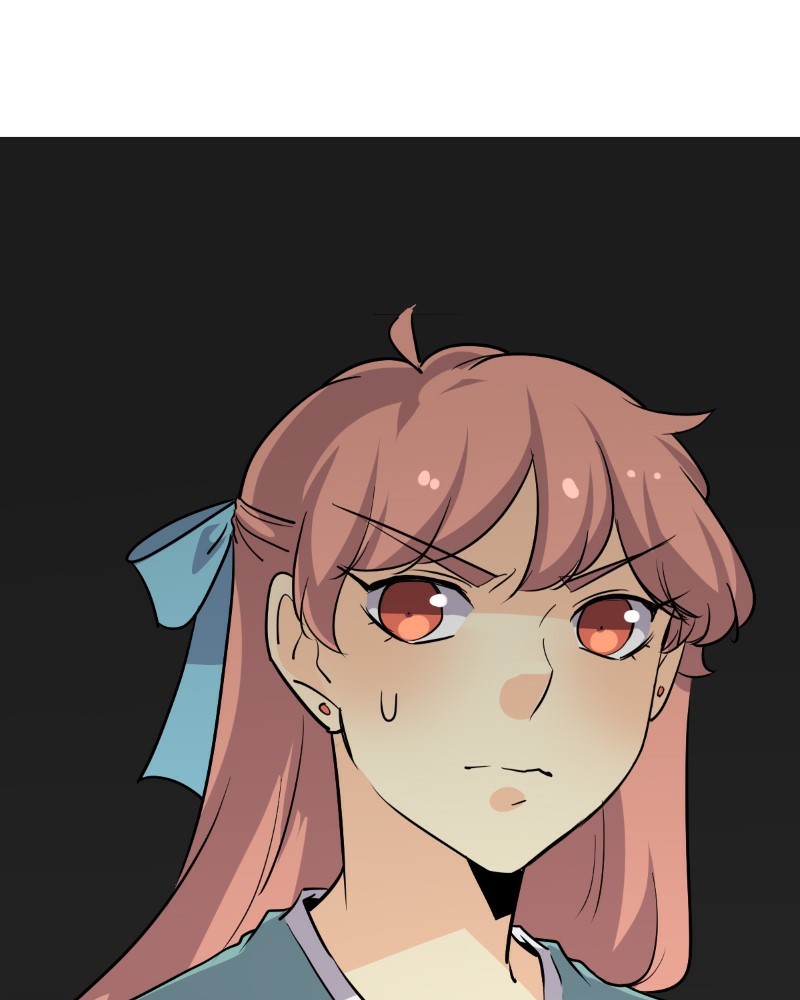 unOrdinary chapter 210 page 11