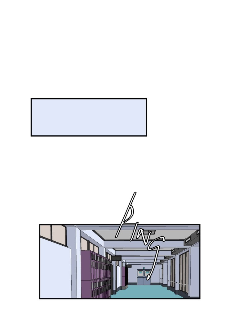 unOrdinary chapter 210 page 110