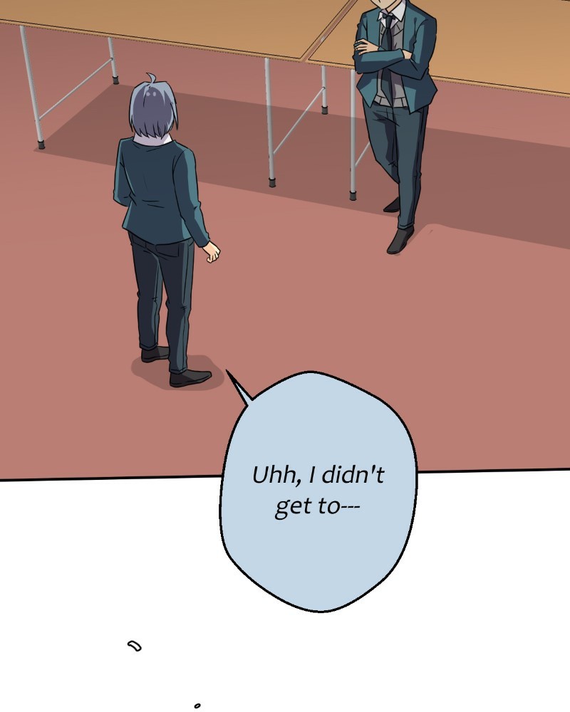 unOrdinary chapter 210 page 112