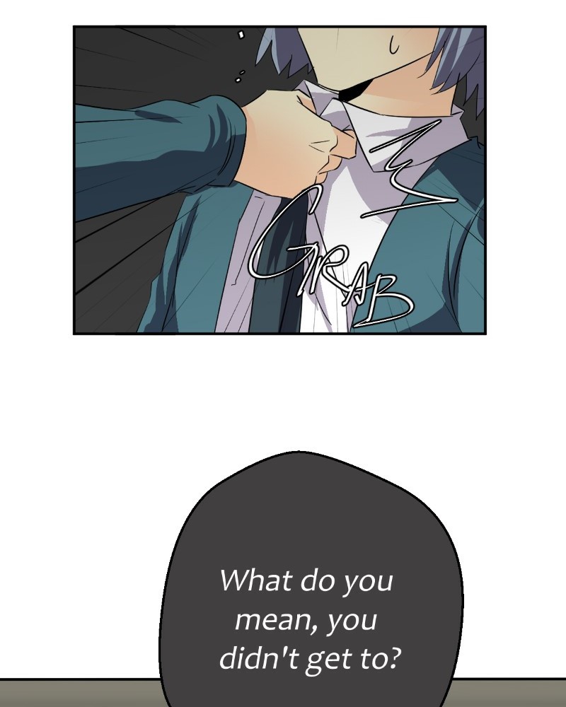 unOrdinary chapter 210 page 113